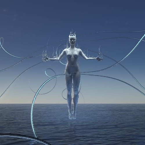 Beatport Melodic House & Techno Top 100 October 2023